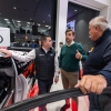 02_PresentacionAresRacing (36)